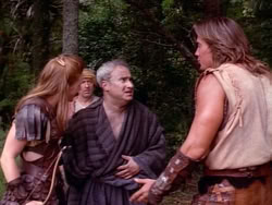 extant_HerculesAndTheLostKingdom_4302