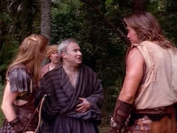 extant_HerculesAndTheLostKingdom_4303