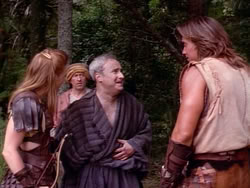 extant_HerculesAndTheLostKingdom_4304
