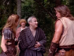extant_HerculesAndTheLostKingdom_4305