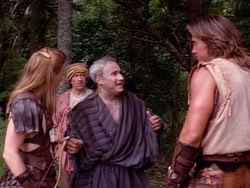 extant_HerculesAndTheLostKingdom_4306