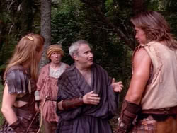 extant_HerculesAndTheLostKingdom_4307