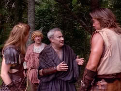 extant_HerculesAndTheLostKingdom_4308