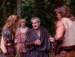 extant_HerculesAndTheLostKingdom_4309