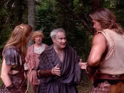extant_HerculesAndTheLostKingdom_4310