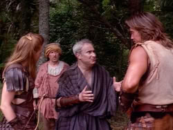 extant_HerculesAndTheLostKingdom_4311
