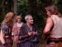 extant_HerculesAndTheLostKingdom_4312