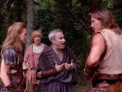 extant_HerculesAndTheLostKingdom_4313