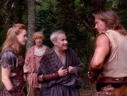 extant_HerculesAndTheLostKingdom_4314