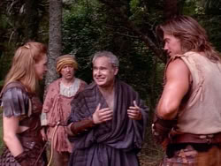 extant_HerculesAndTheLostKingdom_4315