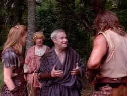 extant_HerculesAndTheLostKingdom_4316