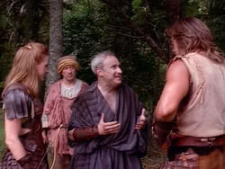 extant_HerculesAndTheLostKingdom_4317