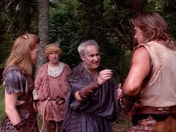 extant_HerculesAndTheLostKingdom_4318