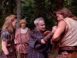 extant_HerculesAndTheLostKingdom_4319
