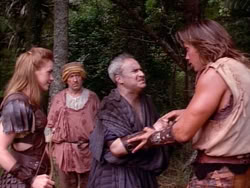 extant_HerculesAndTheLostKingdom_4320