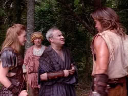 extant_HerculesAndTheLostKingdom_4321