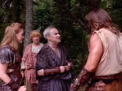 extant_HerculesAndTheLostKingdom_4322