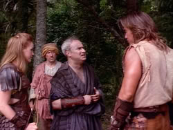 extant_HerculesAndTheLostKingdom_4323