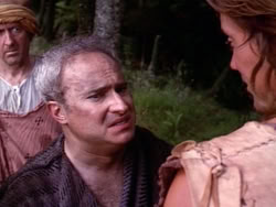 extant_HerculesAndTheLostKingdom_4324