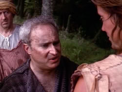 extant_HerculesAndTheLostKingdom_4325