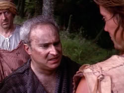 extant_HerculesAndTheLostKingdom_4326