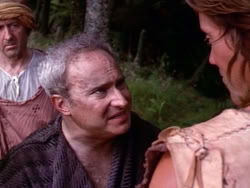 extant_HerculesAndTheLostKingdom_4327