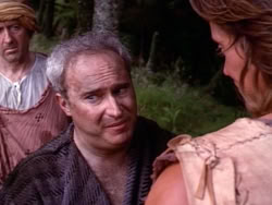 extant_HerculesAndTheLostKingdom_4328