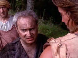 extant_HerculesAndTheLostKingdom_4329