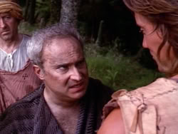 extant_HerculesAndTheLostKingdom_4330