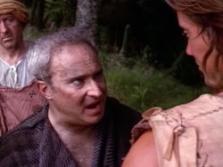 extant_HerculesAndTheLostKingdom_4331