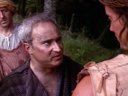 extant_HerculesAndTheLostKingdom_4332