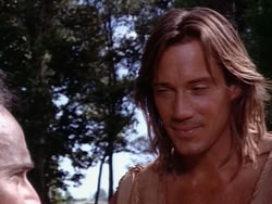 extant_HerculesAndTheLostKingdom_4333