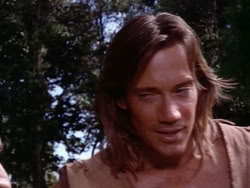 extant_HerculesAndTheLostKingdom_4335
