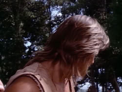 extant_HerculesAndTheLostKingdom_4336