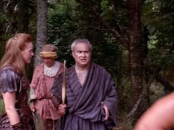 extant_HerculesAndTheLostKingdom_4337