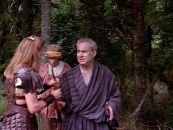 extant_HerculesAndTheLostKingdom_4338