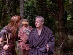 extant_HerculesAndTheLostKingdom_4339