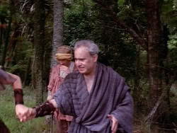 extant_HerculesAndTheLostKingdom_4340