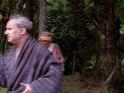 extant_HerculesAndTheLostKingdom_4341