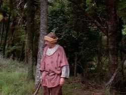 extant_HerculesAndTheLostKingdom_4342