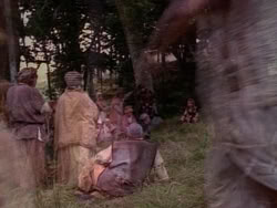 extant_HerculesAndTheLostKingdom_4343