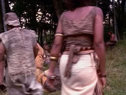 extant_HerculesAndTheLostKingdom_4344