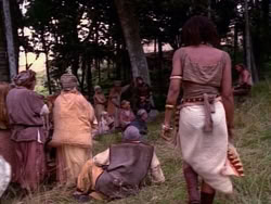 extant_HerculesAndTheLostKingdom_4345