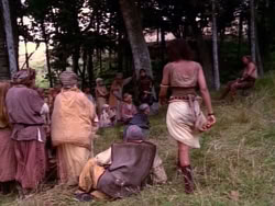 extant_HerculesAndTheLostKingdom_4346