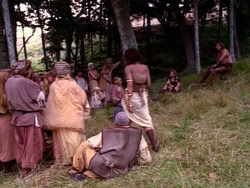 extant_HerculesAndTheLostKingdom_4347