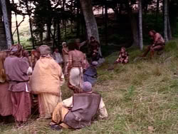 extant_HerculesAndTheLostKingdom_4348