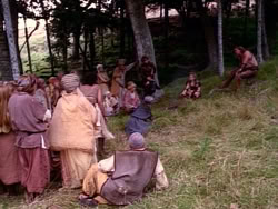 extant_HerculesAndTheLostKingdom_4349