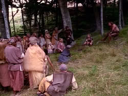 extant_HerculesAndTheLostKingdom_4350