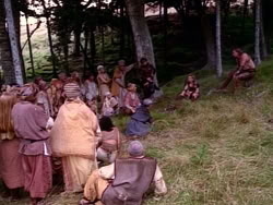 extant_HerculesAndTheLostKingdom_4351