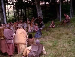 extant_HerculesAndTheLostKingdom_4352
